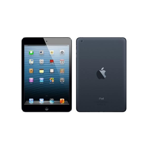 Apple iPad mini + 4G